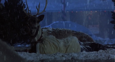 幻海童真剧照的剧照