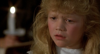 幻海童真剧照的剧照