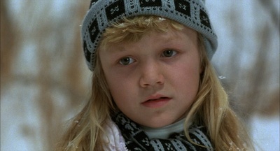 幻海童真剧照的剧照