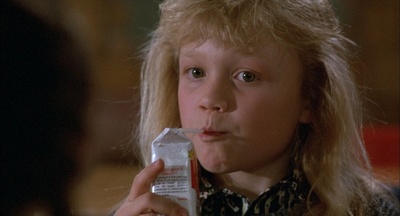 幻海童真剧照的剧照