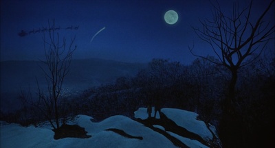 幻海童真剧照的剧照