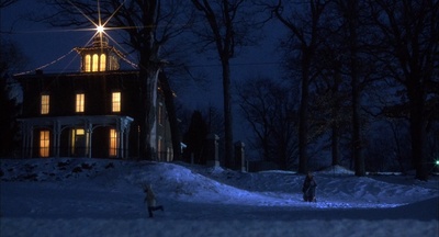 幻海童真剧照的剧照