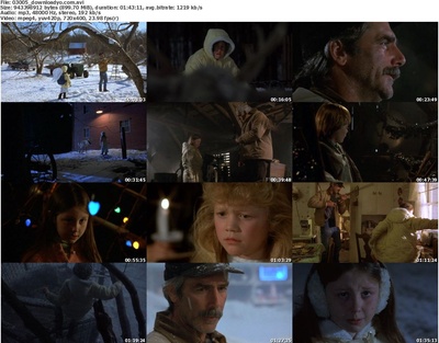 幻海童真剧照的剧照