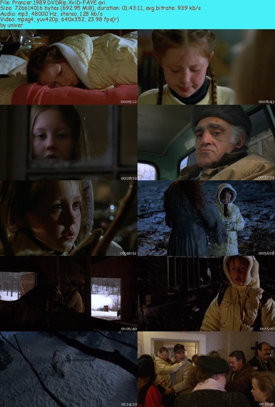 幻海童真剧照的剧照