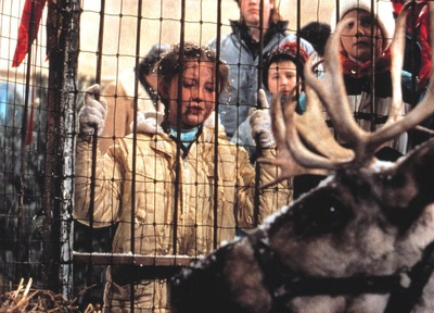 幻海童真剧照的剧照