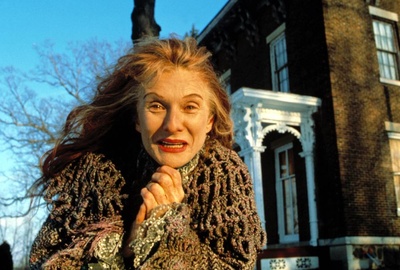 幻海童真剧照的剧照