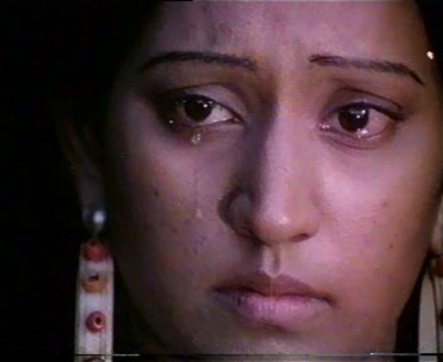 Kanchana Sita剧照的剧照