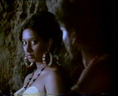 Kanchana Sita剧照的剧照