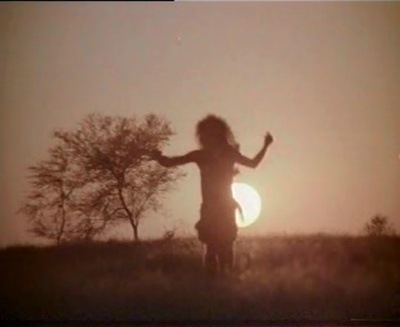 Kanchana Sita剧照的剧照