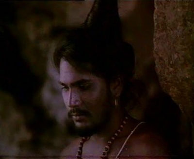 Kanchana Sita剧照的剧照