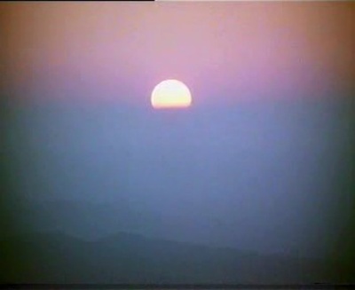 Kanchana Sita剧照的剧照