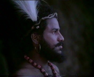 Kanchana Sita剧照的剧照