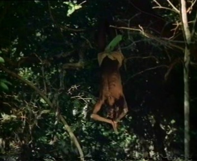 Kanchana Sita剧照的剧照