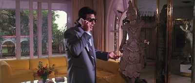 月光剧照的剧照