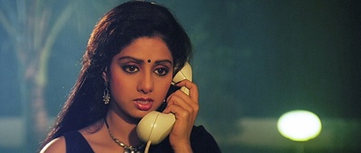 月光剧照的剧照