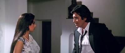 月光剧照的剧照