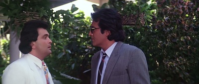 月光剧照的剧照