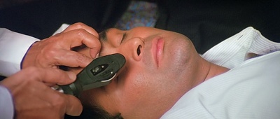 月光剧照的剧照