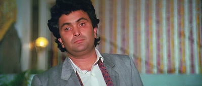 月光剧照的剧照