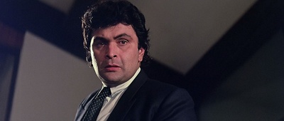 月光剧照的剧照