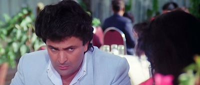 月光剧照的剧照