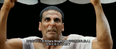 月光集市到中国剧照的剧照