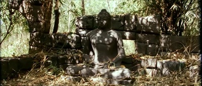 月光集市到中国剧照的剧照