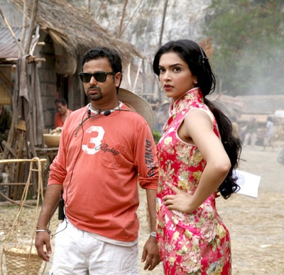 月光集市到中国剧照的剧照