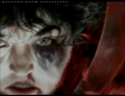 Evil Ever After剧照的剧照