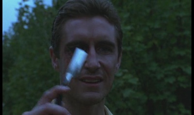 尸变剧照的剧照