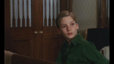 尸变剧照的剧照