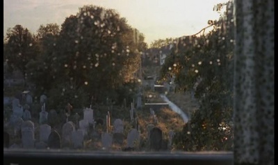 尸变剧照的剧照