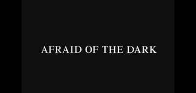 尸变剧照的剧照