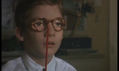 尸变剧照的剧照