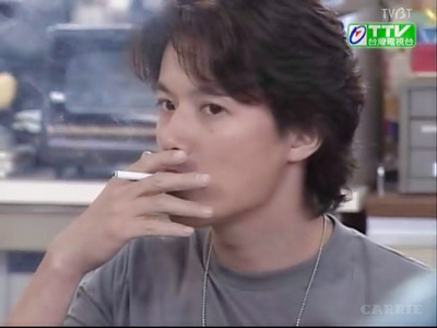 给天国的大辅～箱根长跑的约定剧照的剧照