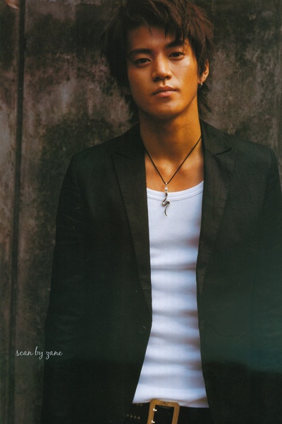 给天国的大辅～箱根长跑的约定剧照的剧照