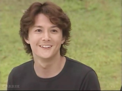 给天国的大辅～箱根长跑的约定剧照的剧照