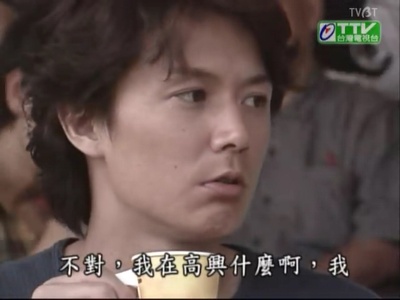 给天国的大辅～箱根长跑的约定剧照的剧照