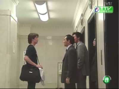 给天国的大辅～箱根长跑的约定剧照的剧照