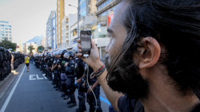 黑暗代码剧照的剧照