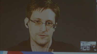 黑暗代码剧照的剧照