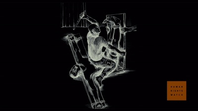 黑暗代码剧照的剧照