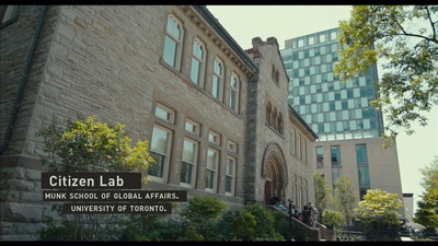 黑暗代码剧照的剧照