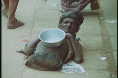 井上之眼剧照的剧照