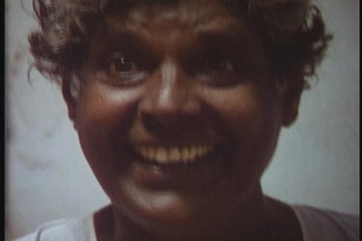 井上之眼剧照的剧照