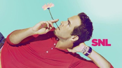 周六夜现场：瑞恩·雷诺兹/Lady Gaga剧照的剧照