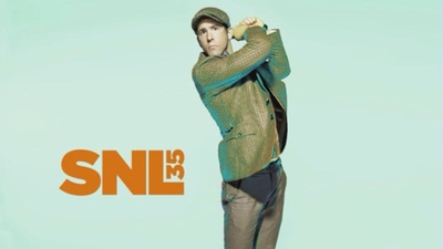 周六夜现场：瑞恩·雷诺兹/Lady Gaga剧照的剧照