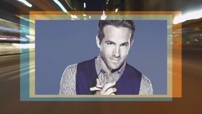 周六夜现场：瑞恩·雷诺兹/Lady Gaga剧照的剧照