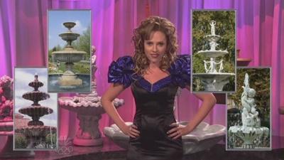 周六夜现场：瑞恩·雷诺兹/Lady Gaga剧照的剧照