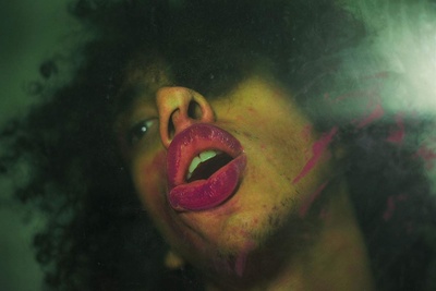 红木皇后剧照的剧照